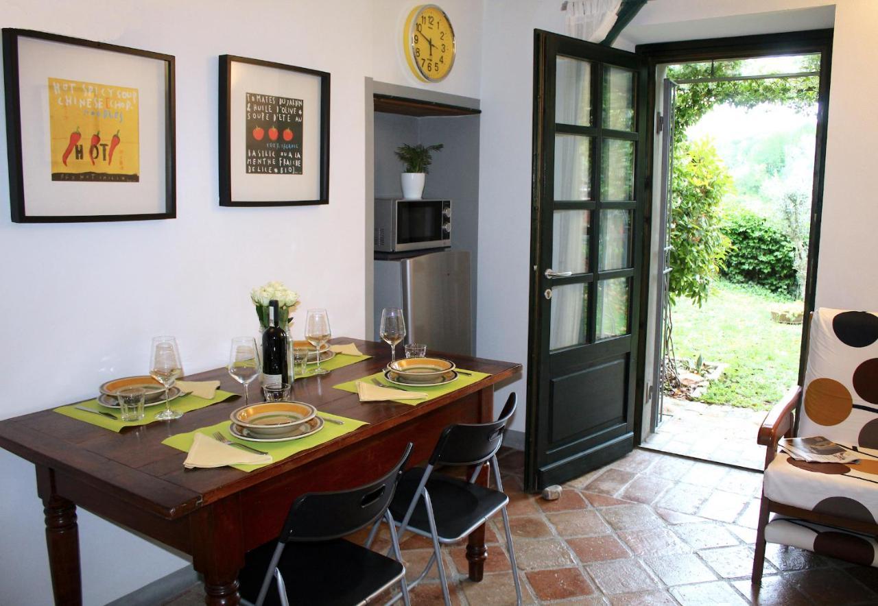 Villa Amazing Langhe And Monferrato | House With Garden Calamandrana Exterior foto