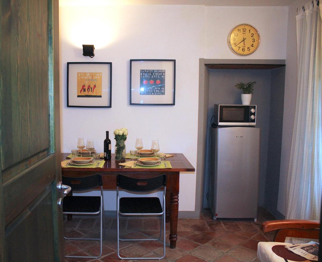 Villa Amazing Langhe And Monferrato | House With Garden Calamandrana Exterior foto