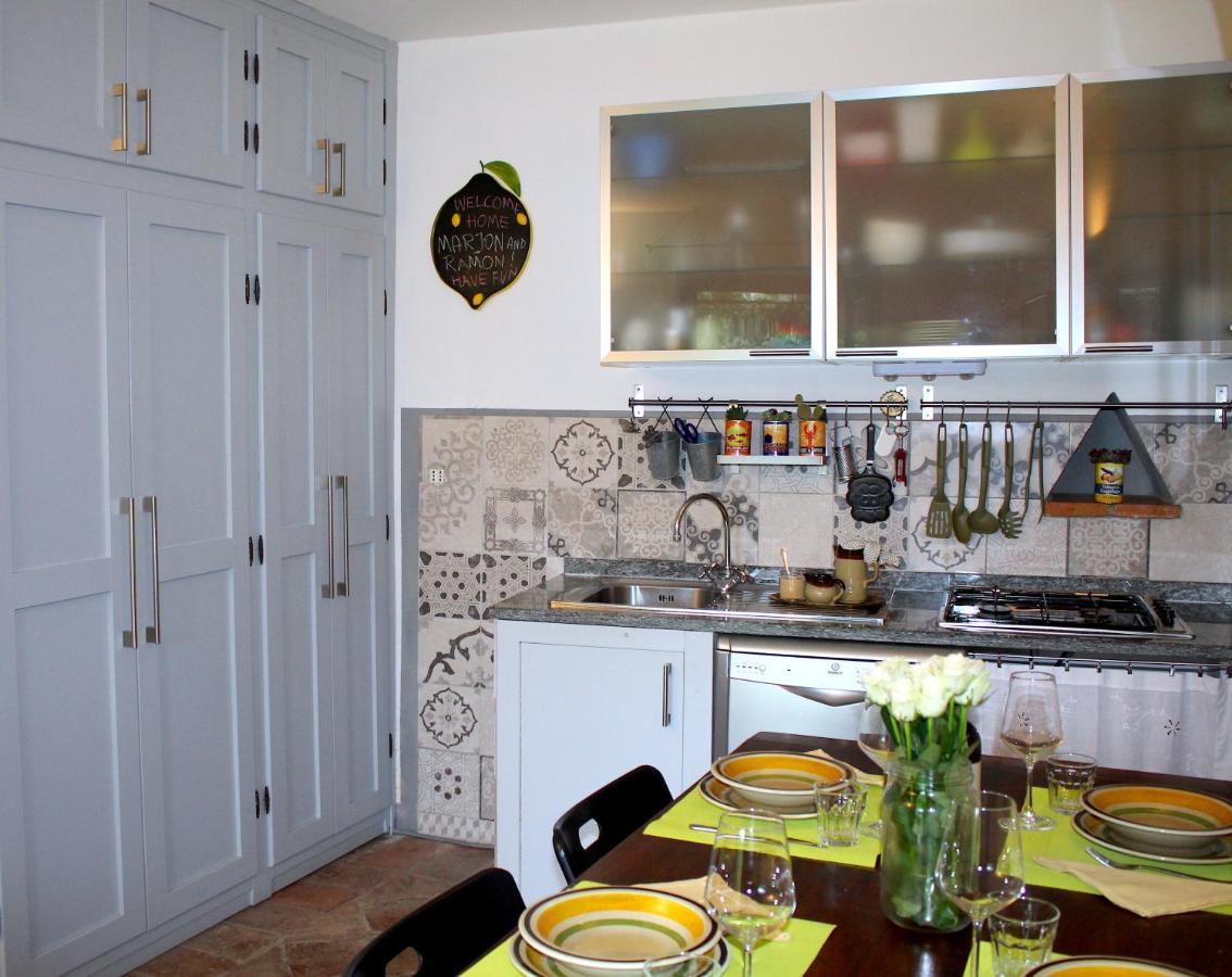 Villa Amazing Langhe And Monferrato | House With Garden Calamandrana Exterior foto