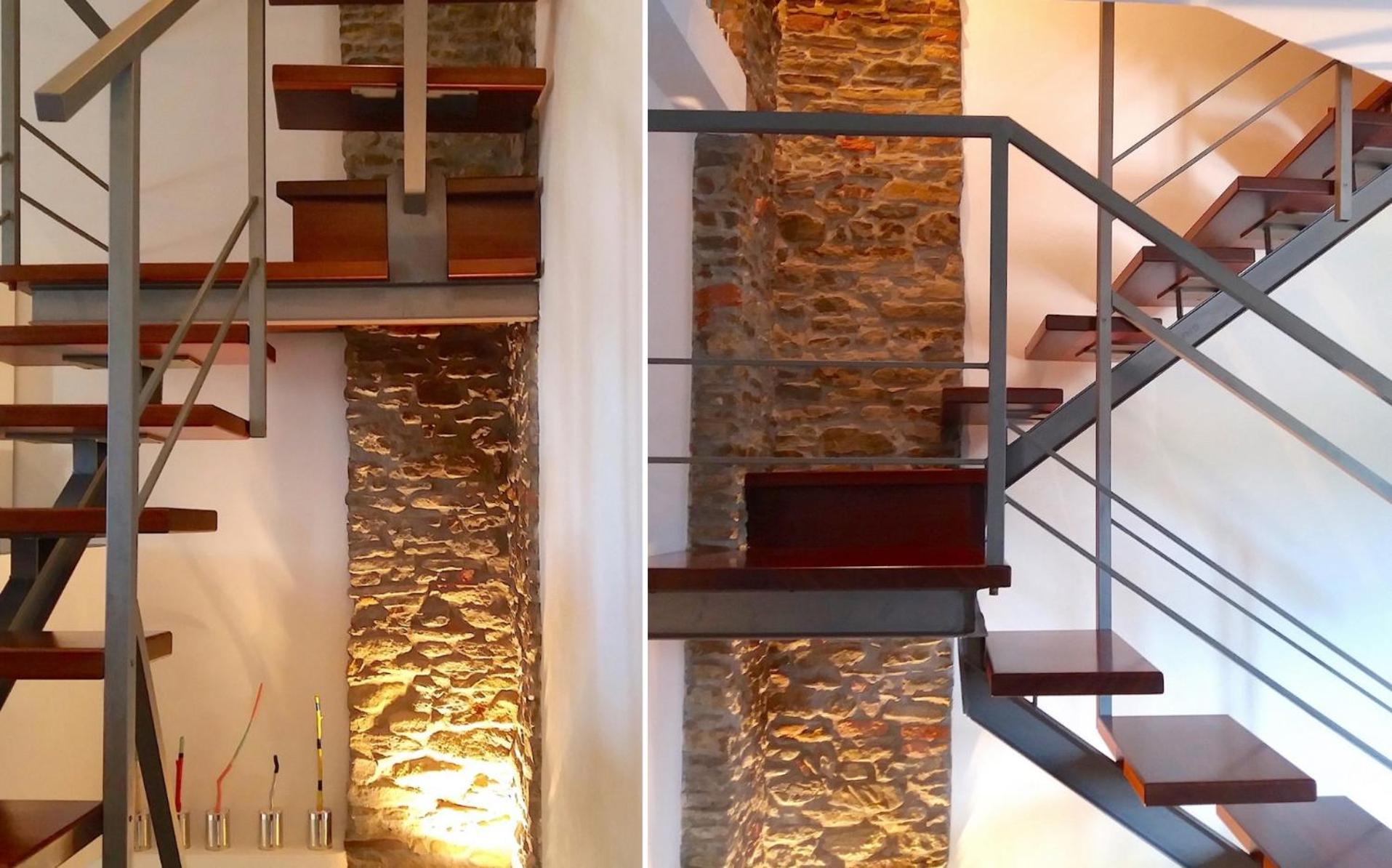 Villa Amazing Langhe And Monferrato | House With Garden Calamandrana Exterior foto